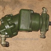 Гидромотор ГМ-40