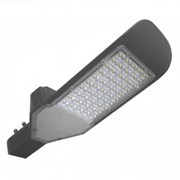 Фонарь, светодиодный светильник СКУ 150 w фонари фото