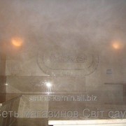 Турецкая баня хаммам под ключ. Строительство и монтаж под ключ турецких хамамов Hamam, римских парны фотография