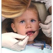 Детский врач стоматолог фото