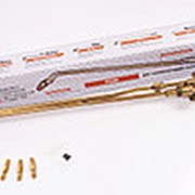 Резак инжекторный пропановый Р3П-23-РУ (удлиненный) Redius фото