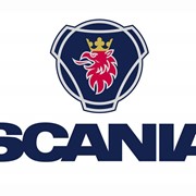 Грузовая техника Scania фото