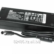 Блок питания 120W дубл 18.5V-6.5A5.5*2.5 2 pin фотография