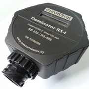 Датчик уровня топливаEurosens Dominator RS-I