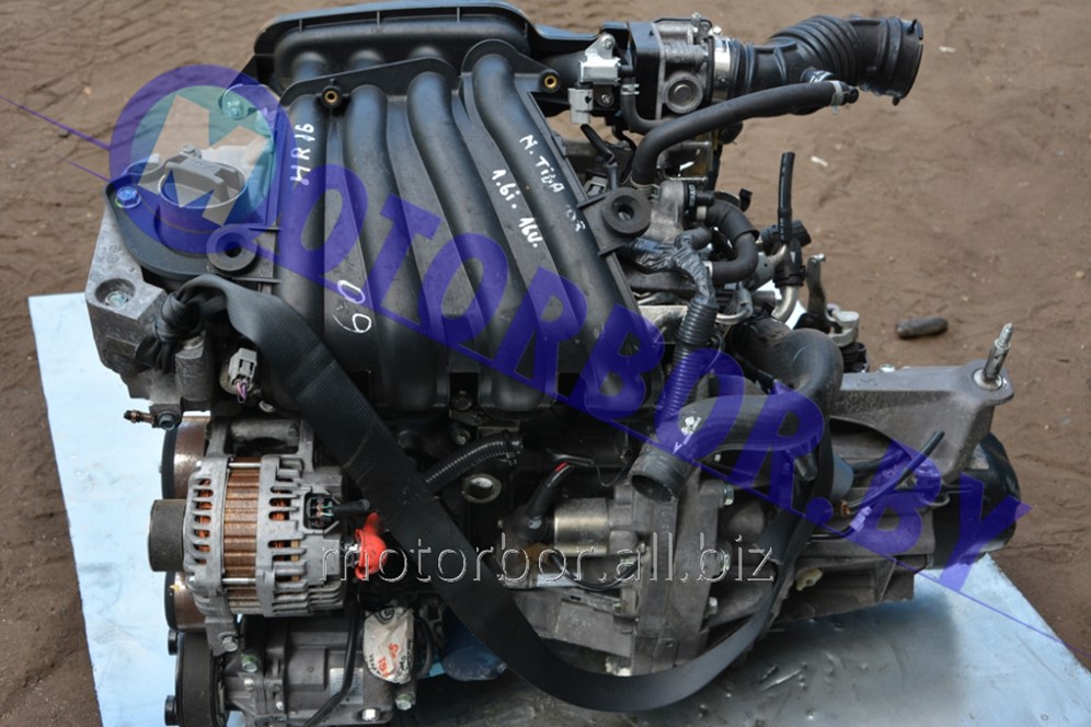 контрактный двигатель кашкай. кашкай j10 мотор. 2. номер двс кашкай 1. контрактный двигатель кашкай.