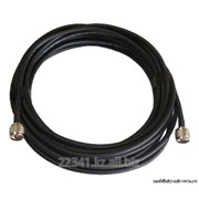 Сборка кабельная QX-007B