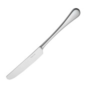 Нож столовый (классический), нержавеющая сталь 18/10 ASHBR1041L