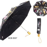 Зонты sponsa 8007
