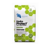 Hydro Protect С1 фотография