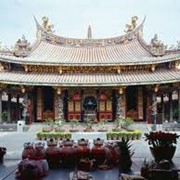 Туры экскурсионные в Китай фото
