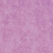 Ткань мебельная Canvas Pelle Violet фото