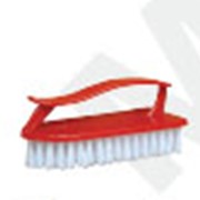 Щетки-сметки фото
