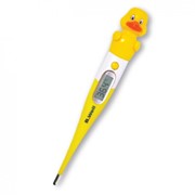 Детский электронный термометр B.Well WT-06 Утенок