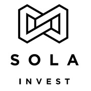 SOLA INVEST - КОМПАНИЯ ПО УПАКОВКЕ И ПРОДАЖЕ ФРАНШИЗ фото