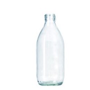 Бутылки для воды и безалкогольных напитков Артикул 21000