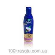 Кокосовое масло ТМ «Parachute Gold» для сухих и поврежденных волос Кокосовое масло Parachute