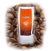 Кофе CORNELLA Gamma C Espresso (HoReCa) фотография