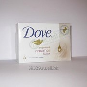 Мыло “Dove“, 135 грамм фотография