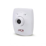 IP-камера с сервисом Ivideon, Microdigital MDC-i4040