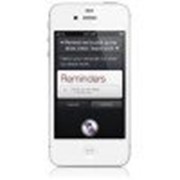 Смартфон Apple iPhone 4S 8Gb White Factory Refurbished