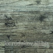 Рулонное ПВХ покрытие Supreme wood SPR8801 фото