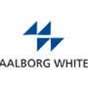 Белый цемент цемента - AALBORG WHITE - Белый цемент цемента