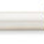 Ручка-роллер Parker Sonnet SE Subtle Pearl Grey PGT, толщина линии F, розовая позолота, жемчужно-золотистый фото