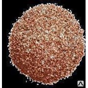 Сорбент АС (30 литров) фото