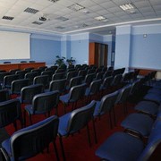 Аренда конференц-зала в Ровно фото
