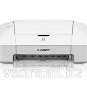 Принтер А4 Canon PIXMA iP2840 (8745B007)