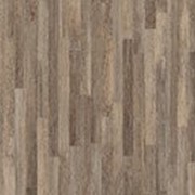 Кухонная столешница R3 F905 ST22 Малави коричневый, 3000х600х38 мм фото