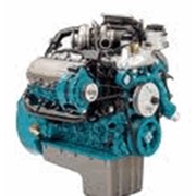 Двигатели гидравлические, водяные двигатели, гидромоторы фотография