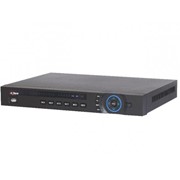 Видеорегистратор DH-DVR 0804LF-A для системы видеонаблюдения фото