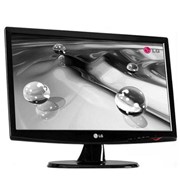 Мониторы LG W1943C-PF фото