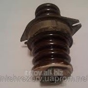 Изолятор ИПР6-УХЛ, Т2 фото