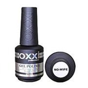 Топ NO-WIPE OXXI (без липкого слоя) 8 мл