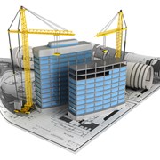 Проектирование систем диспетчеризации и мониторинг фото