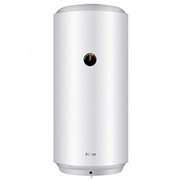 Водонагреватель Haier ES30V-B2 Slim 30л. фотография