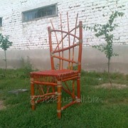 Мебель для сада фото