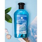Шампунь с минералами Мертвого моря Astere Hair Shampoo Formula № 100 фото