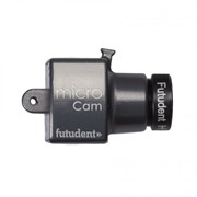 MicroCam - миниатюрная стоматологическая видеокамера с разрешением Full HD фото