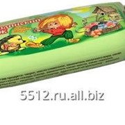 Сырок глазированный “Томилинский“ лесная ягода 40г фото