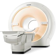 Цифровой магнитно-резонансный томограф Philips Medical Systems Nederland B.V.Нидерланды