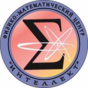 Интенсивная подготовка к SAT