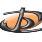 Линия по выпуску композитных европоддонов фото