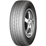 Легковая шина Fullrun Frun-PCR 225/60 R16 фото