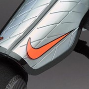 Щитки Nike Protegga Flex* SP0313-080