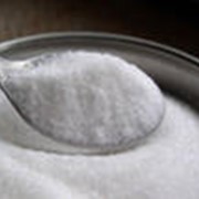 Сахар фасованный порционный фото