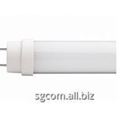 Светодиодная лампа Т8 G13 10Вт 600мм (6400К)