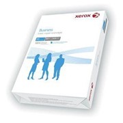 Xerox Business A4/ A3(ціна х2) (КЛАС - В)